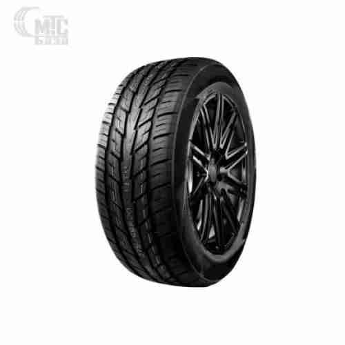 Ilink SpeedKing 07 295/45 ZR20 114W XL